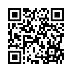 福岡市でお探しの街ガイド情報|ネットサービスラビィのQRコード