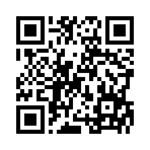 福岡市の街ガイド情報なら|株式会社フリーメソッドのQRコード