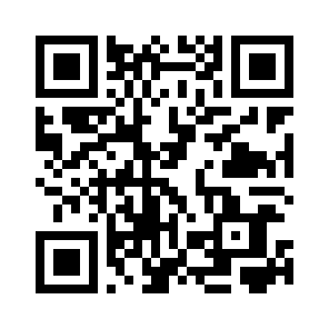 福岡市で知りたい情報があるなら街ガイドへ|株式会社イングリーンのQRコード