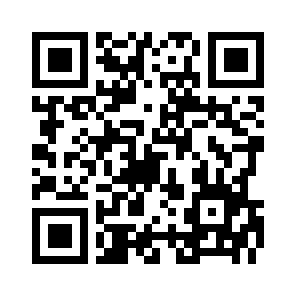 福岡市の人気街ガイド情報なら|株式会社玄海堂のQRコード