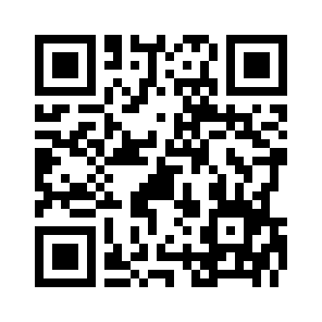 福岡市の人気街ガイド情報なら|アイディアル株式会社のQRコード