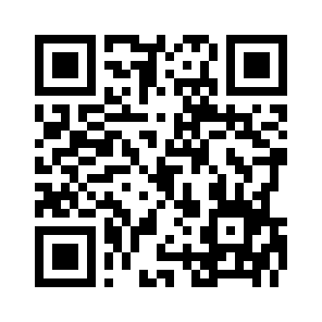福岡市の街ガイド情報なら|株式会社デンサン　福岡支社のQRコード