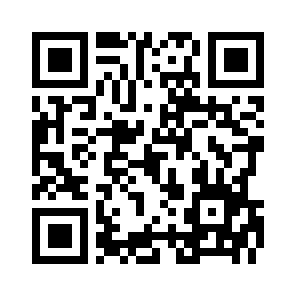 福岡市の人気街ガイド情報なら|株式会社サイバープロモーションのQRコード