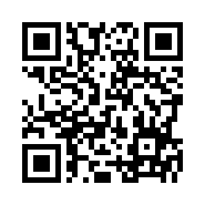 福岡市の人気街ガイド情報なら|株式会社荒木帽子店のQRコード