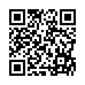 福岡市でお探しの街ガイド情報|株式会社リメディア　福岡支店のQRコード