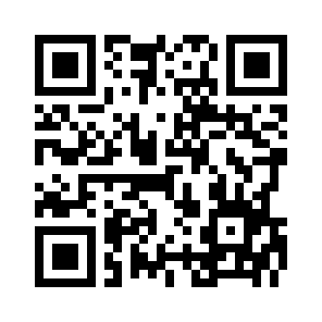 福岡市の人気街ガイド情報なら|エイテック株式会社のQRコード