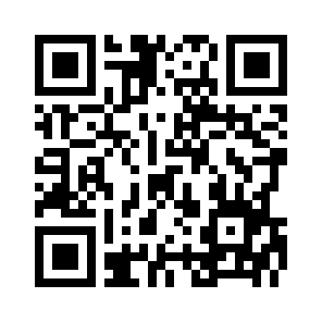 福岡市でお探しの街ガイド情報|株式会社角川マガジンズ　福岡ウォーカー編集部のQRコード