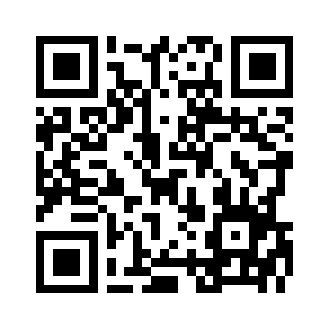 福岡市の街ガイド情報なら|株式会社アクセス　福岡営業所のQRコード