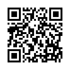 福岡市の人気街ガイド情報なら|株式会社サザンクロス・システムズ　福岡事業所のQRコード