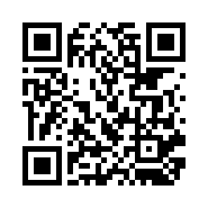 福岡市でお探しの街ガイド情報|株式会社アルバスのQRコード