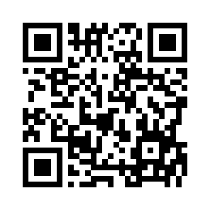 福岡市でお探しの街ガイド情報|株式会社システム・クオリティのQRコード