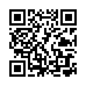 福岡市でお探しの街ガイド情報|セオリー　博多店のQRコード