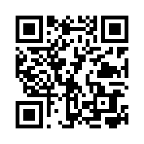 福岡市で知りたい情報があるなら街ガイドへ|株式会社ソースクリエイトのQRコード