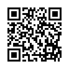 福岡市で知りたい情報があるなら街ガイドへ|株式会社イノベイドのQRコード