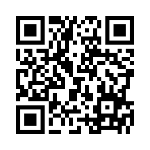 福岡市街ガイドのお薦め|グラジアのQRコード