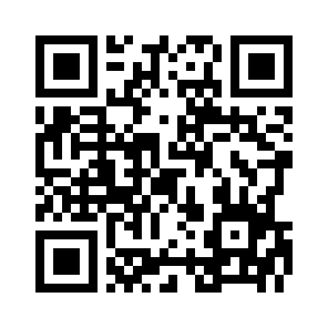 福岡市でお探しの街ガイド情報|株式会社ビノーバのQRコード