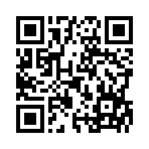 福岡市で知りたい情報があるなら街ガイドへ|株式会社イクシア福岡オフィスのQRコード