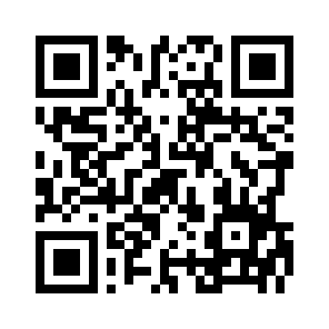 福岡市で知りたい情報があるなら街ガイドへ|株式会社ラエンのQRコード