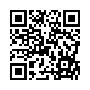 福岡市でお探しの街ガイド情報|株式会社アデックスのQRコード