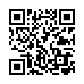 福岡市の人気街ガイド情報なら|株式会社アフィオルのQRコード