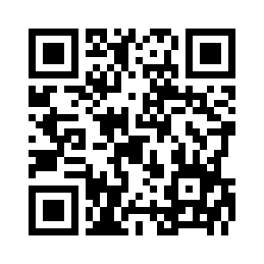 福岡市の街ガイド情報なら|株式会社ネビラボのQRコード