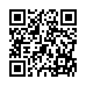 福岡市でお探しの街ガイド情報|株式会社カウテレビジョンのQRコード