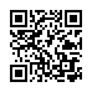 福岡市で知りたい情報があるなら街ガイドへ|サイファーリレーション株式会社のQRコード