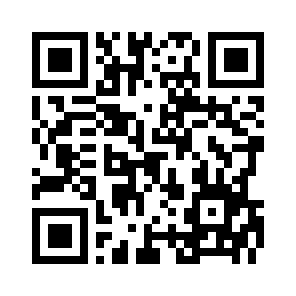 福岡市でお探しの街ガイド情報|株式会社アドクリエイトのQRコード