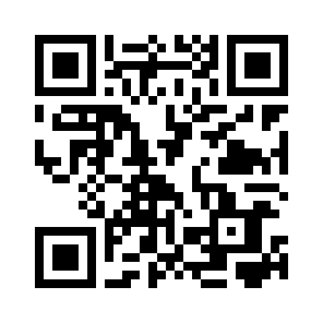 福岡市でお探しの街ガイド情報|株式会社モウシコムのQRコード