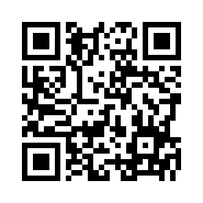 福岡市でお探しの街ガイド情報|カスタムカルチャー天神ビブレ店のQRコード