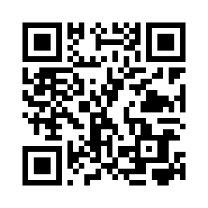 福岡市で知りたい情報があるなら街ガイドへ|株式会社クオーレのQRコード