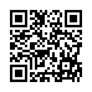 福岡市街ガイドのお薦め|株式会社みなパチのQRコード