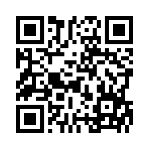福岡市の人気街ガイド情報なら|株式会社イットジャパンのQRコード
