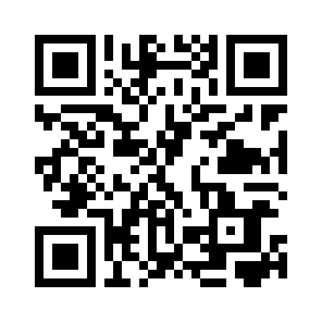 福岡市で知りたい情報があるなら街ガイドへ|株式会社サイバースター　福岡支店のQRコード