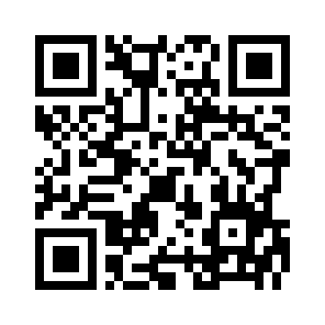 福岡市でお探しの街ガイド情報|株式会社タカミコーポレーションのQRコード