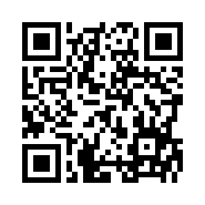 福岡市で知りたい情報があるなら街ガイドへ|セオリー　博多店のQRコード