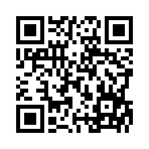 福岡市の人気街ガイド情報なら|株式会社ティーツーイー（Ｔ２ｅ）のQRコード