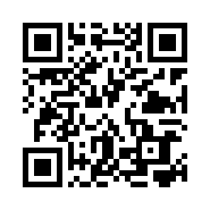 福岡市でお探しの街ガイド情報|モンクレールのQRコード