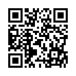 福岡市でお探しの街ガイド情報|富士インフォックス・ネット株式会社のQRコード