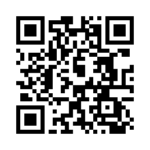 福岡市の人気街ガイド情報なら|株式会社トランスメディアＧＰのQRコード