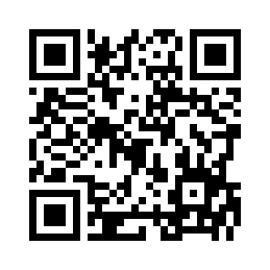 福岡市で知りたい情報があるなら街ガイドへ|ジークラウド株式会社のQRコード