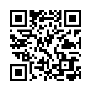 福岡市の人気街ガイド情報なら|株式会社ペンシルのQRコード