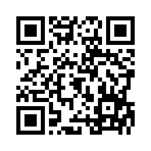 福岡市の街ガイド情報なら|キューアンドエー株式会社九州支店パソコンサービスステーションのQRコード