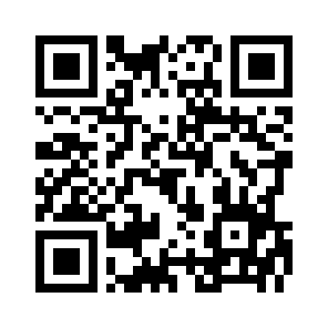 福岡市の街ガイド情報なら|株式会社ワイコム・パブリッシングシステムズのQRコード