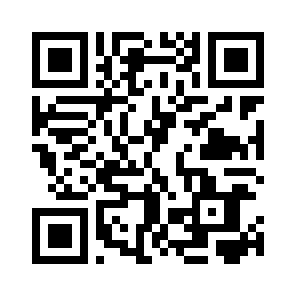 福岡市街ガイドのお薦め|夢御堂博多駅地下街店のQRコード