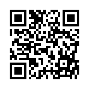 福岡市の街ガイド情報なら|合資会社ＤｒｅａｍＬｉｎｋのQRコード