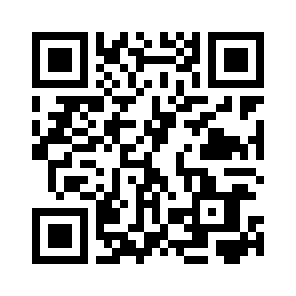 福岡市で知りたい情報があるなら街ガイドへ|有限会社トロイメンのQRコード