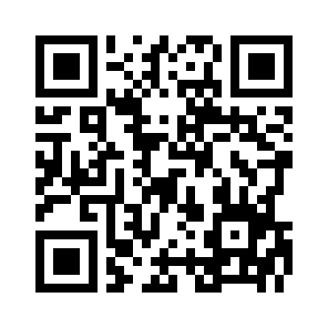 福岡市でお探しの街ガイド情報|株式会社タチバナ・テックのQRコード