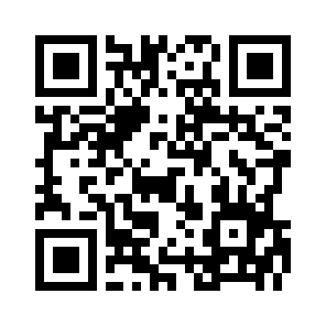 福岡市の人気街ガイド情報なら|株式会社泰志堂のQRコード