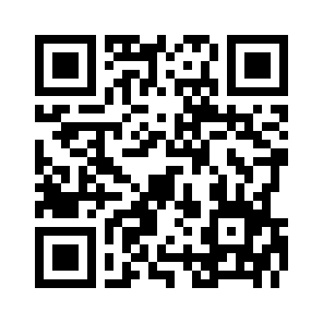 福岡市街ガイドのお薦め|株式会社ソリトンシステムズ　福岡営業所のQRコード